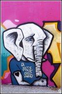 chambery - street art -67